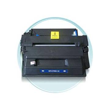 Hp laser p3005 m3027 m3035 13.000 páginas q7551x Hp laser p3005 m3027 m3035 13.000 páginas q7551x