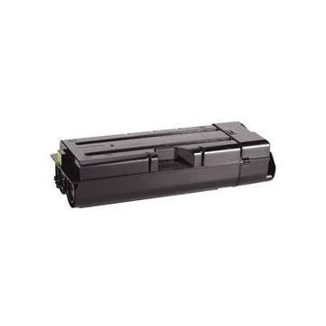 Toner comp Kyocera FS1035,FS1135,M2035,M2535-7.2K1T02ML0NL Toner comp Kyocera FS1035,FS1135,M2035,M2535-7.2K1T02ML0NL