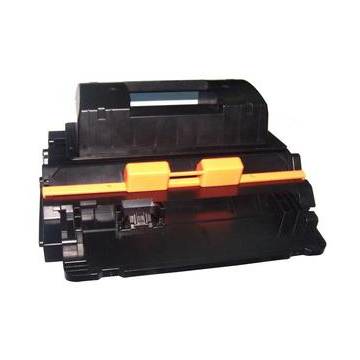 Reg para HP Laserjet P4015XX P4515XX 24.000 páginas- CC364X Reg para HP Laserjet P4015XX P4515XX 24.000 páginas- CC364X