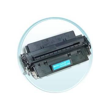 Compatible Canon lbp1000 1310 32x 470 Hp2100 2200 5k c4096a Compatible Canon lbp1000 1310 32x 470 Hp2100 2200 5k c4096a