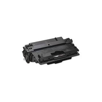Reg.con chip para HPM5025 MFP,M5035 MFP 15.000 página Q7570A Reg.con chip para HPM5025 MFP,M5035 MFP 15.000 página Q7570A