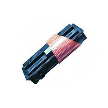 Tóner compatible para Kyocera fs1920 series 15k tk55 Tóner compatible para Kyocera fs1920 series 15k tk55