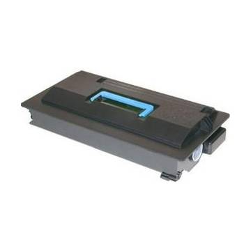 Compatible paraMita KM 2530,2531,3035,3530,3531-34K370AB000 Compatible paraMita KM 2530,2531,3035,3530,3531-34K370AB000