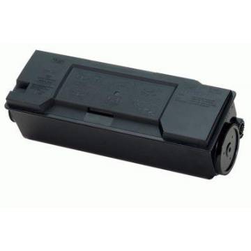 Reg KYOCERA FS 1800/FS 1800+/FS 3800-20.000 Pag TK 60 Reg KYOCERA FS 1800/FS 1800+/FS 3800-20.000 Pag TK 60