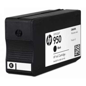 Maxi Kit Pro recarga cartuchos tinta para Hp 950 para Hp 951 para Hp 932 para Hp 933 4 tintas Maxi Kit Pro recarga cartuchos tinta para Hp 950 para Hp 951 para Hp 932 para Hp 933 4 tintas
