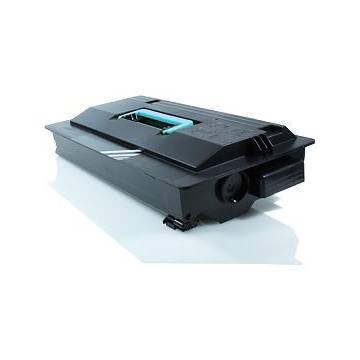 Regenerado para Kyocera Mita TASKalfa 420I,520I-34K TK-725 Regenerado para Kyocera Mita TASKalfa 420I,520I-34K TK-725