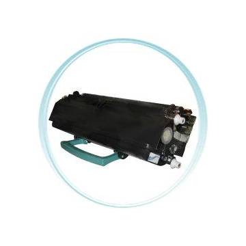 Reg.Lexmark E250D/E250DN/E350/E352-3.500 Páginas E250S Reg.Lexmark E250D/E250DN/E350/E352-3.500 Páginas E250S