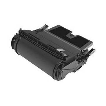 Regenerado paraLexmark Optra T520,T522,X520,522-20K12A6835 Regenerado paraLexmark Optra T520,T522,X520,522-20K12A6835